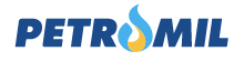 PETROMIL